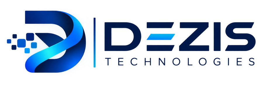 Dezis Technologies